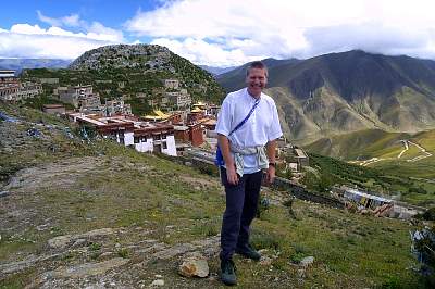 Kairen's_Tibet_131_2001-09-29 05.35.29 IMG_5053.JPG